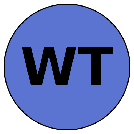 WisdomTrack
